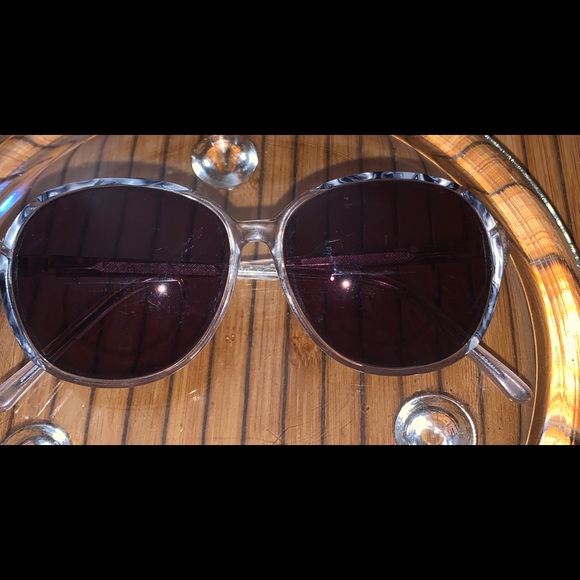 Boulevard Boutique 2102 Sunglasses main image 5